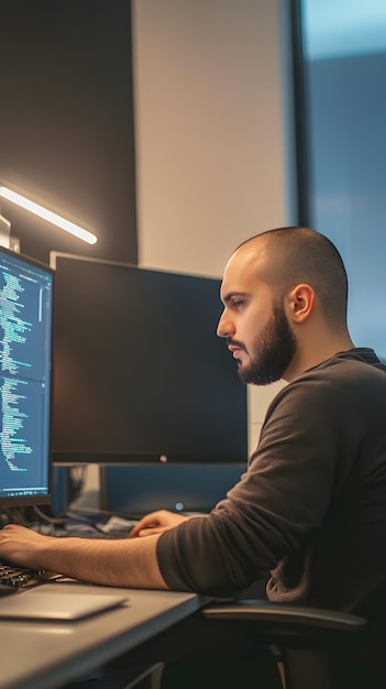 協働ロボットソリューション