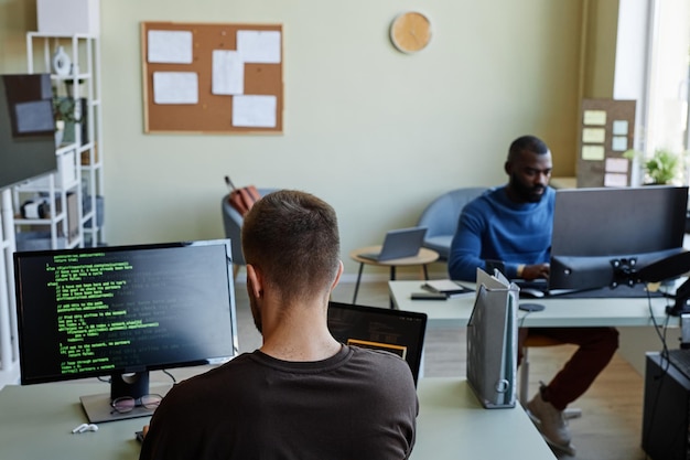 ロボティクス方法論